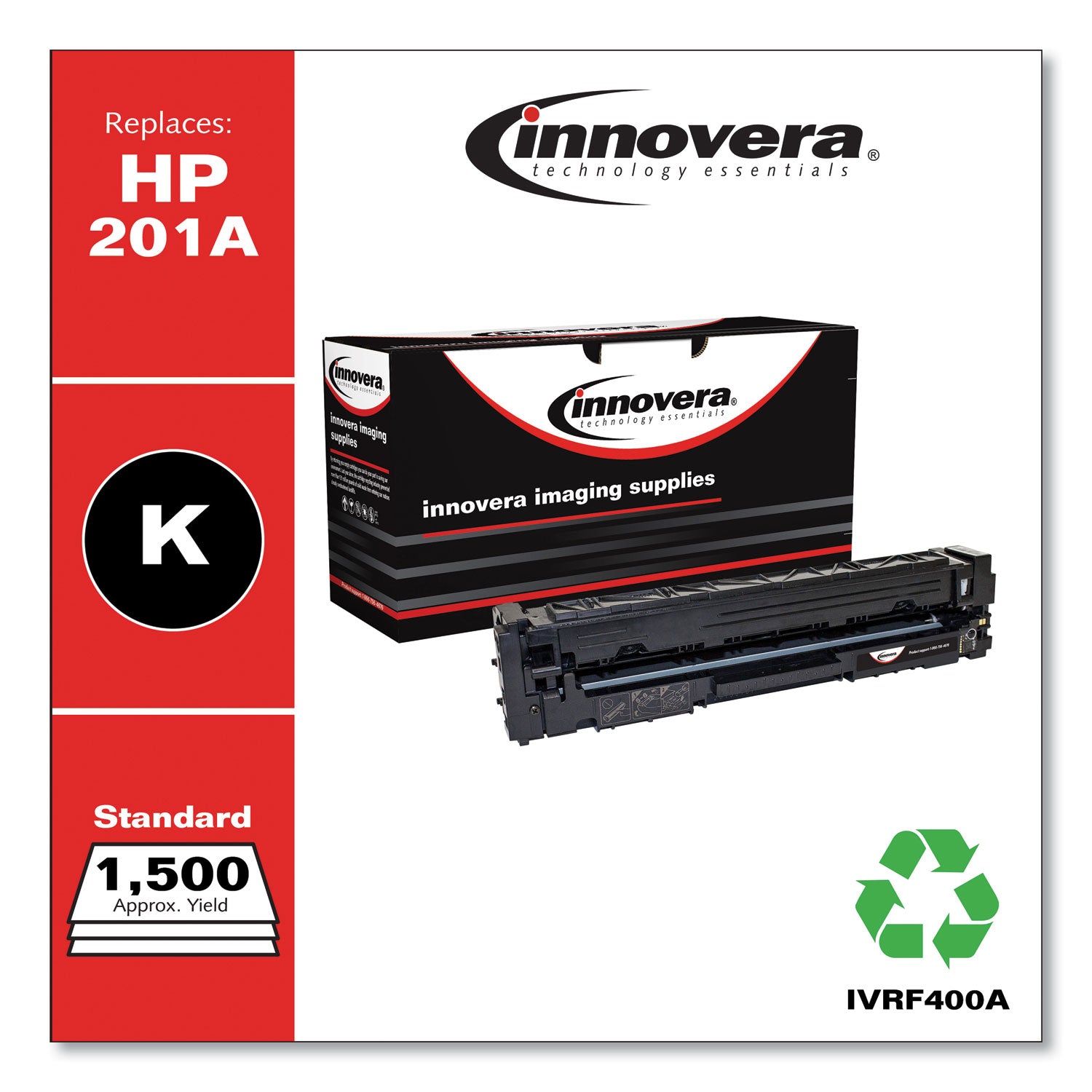 innovera-remanufactured-black-toner-cartridge-num-ivrf400a_2