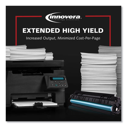 innovera-remanufactured-black-toner-cartridge-num-ivrt654x11a_6