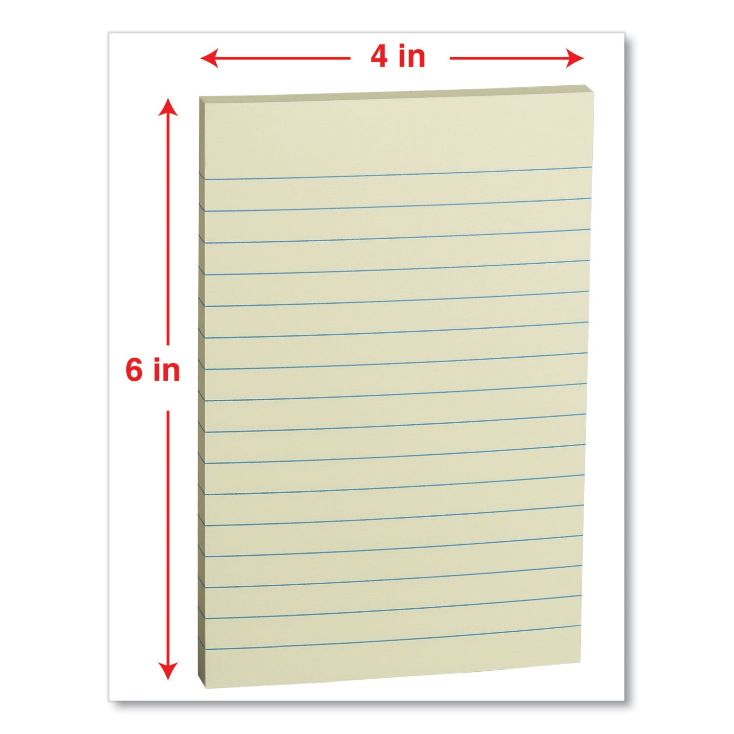 universal-self-stick-note-pads-num-unv35673_3