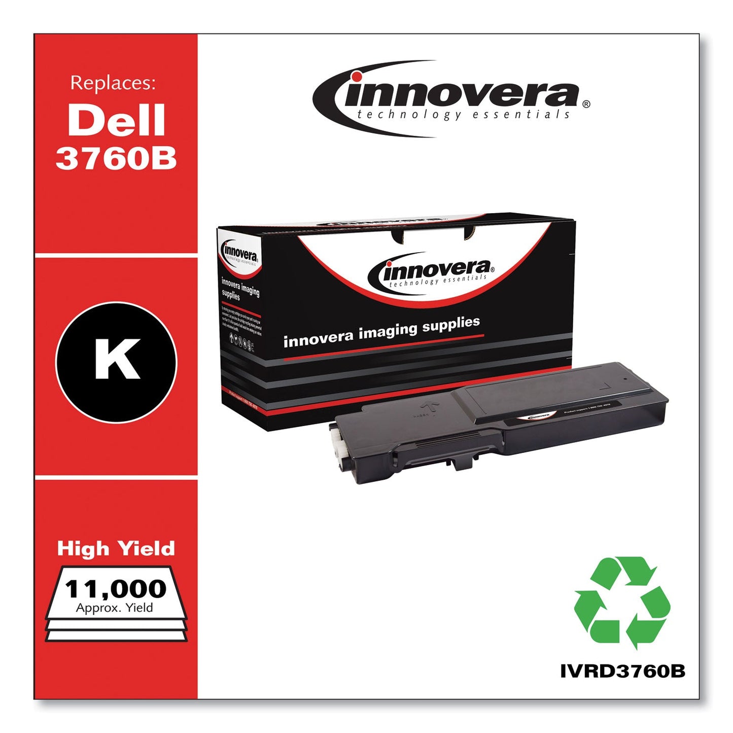 innovera-remanufactured-black-toner-cartridge-num-ivrd3760b_2
