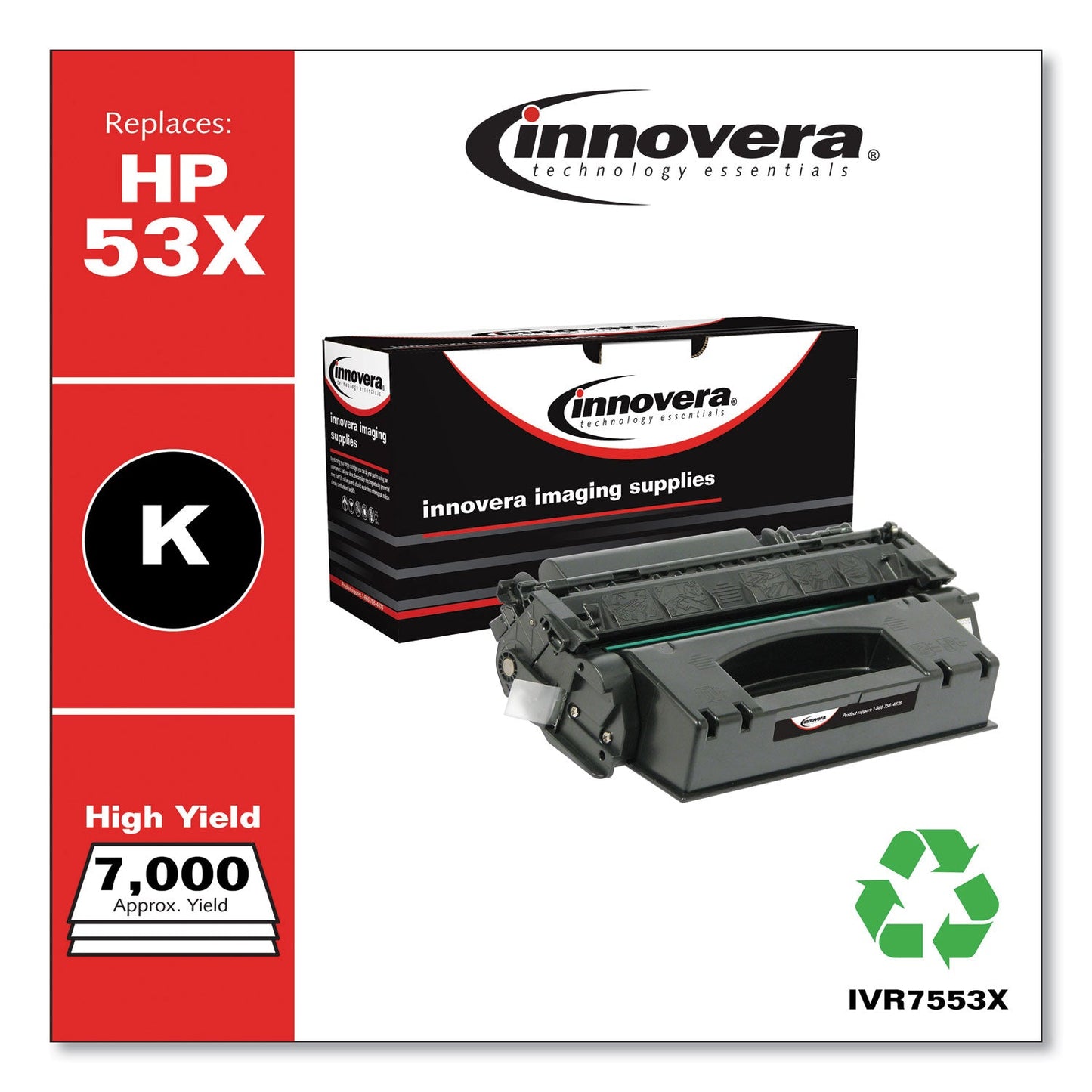 innovera-remanufactured-black-high-yield-toner-cartridge-num-ivr7553x_2