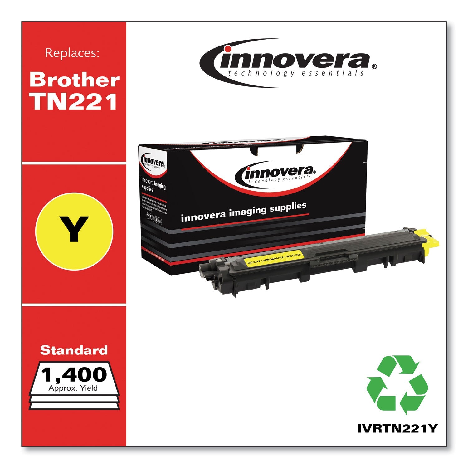 innovera-remanufactured-yellow-toner-cartridge-num-ivrtn221y_2