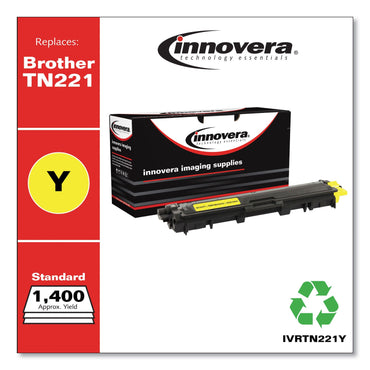 innovera-remanufactured-yellow-toner-cartridge-num-ivrtn221y_2