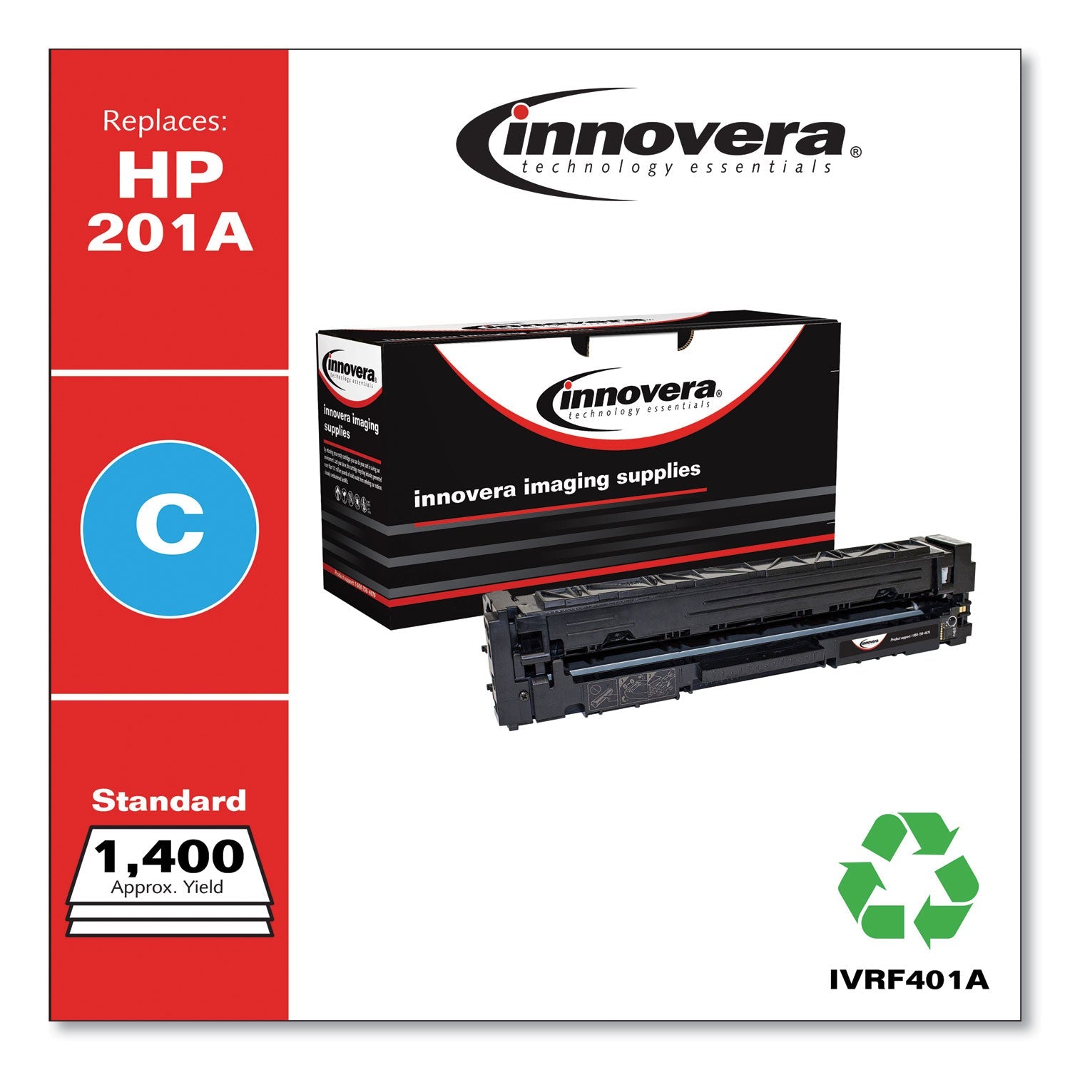 innovera-remanufactured-cyan-toner-cartridge-num-ivrf401a_2