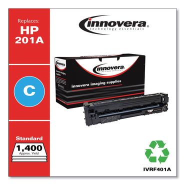 innovera-remanufactured-cyan-toner-cartridge-num-ivrf401a_2
