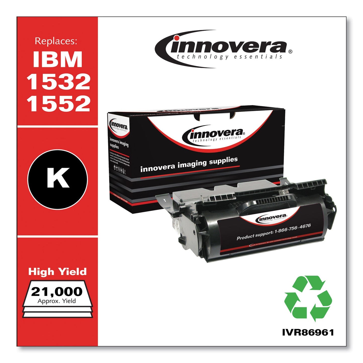 innovera-remanufactured-black-high-yield-toner-cartridge-num-ivr86961_2