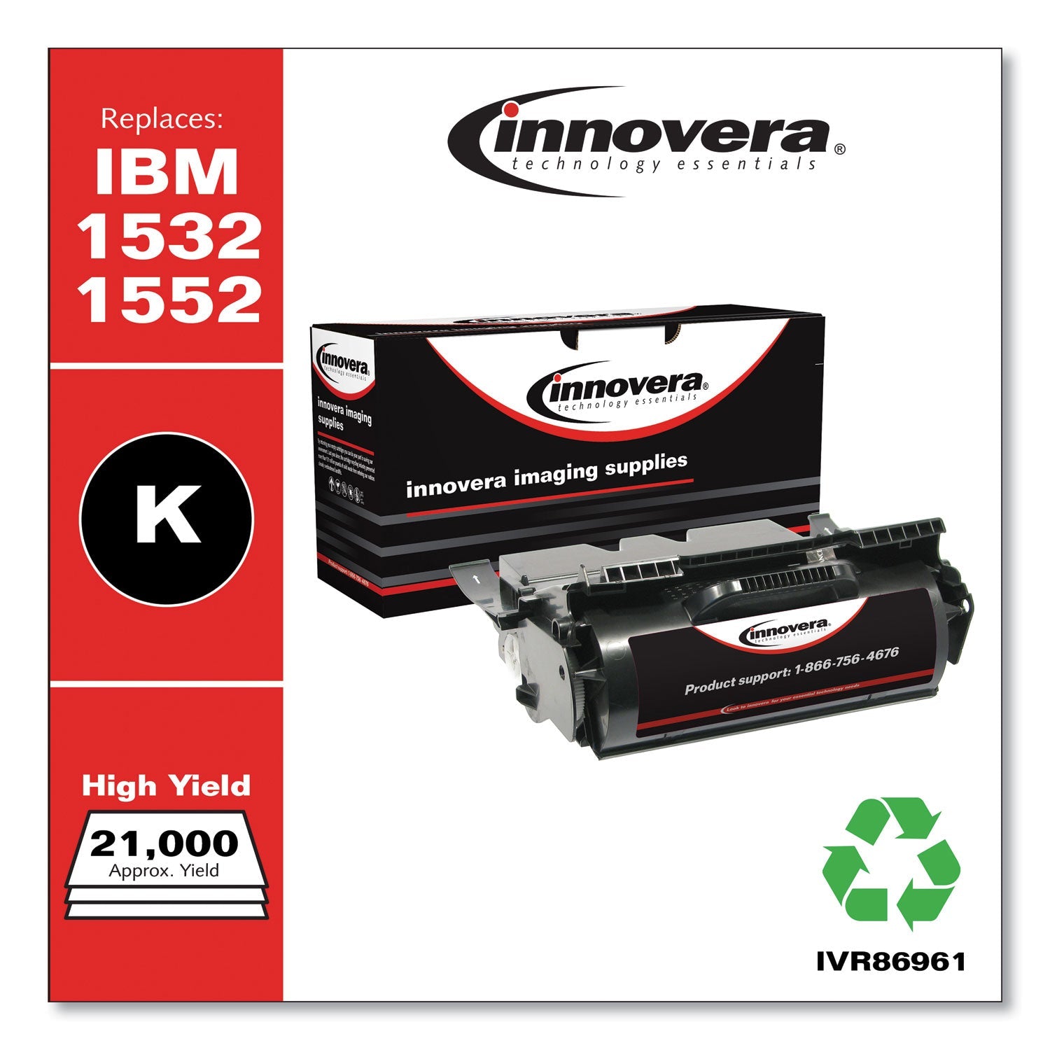 innovera-remanufactured-black-high-yield-toner-cartridge-num-ivr86961_2