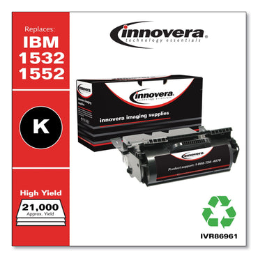 innovera-remanufactured-black-high-yield-toner-cartridge-num-ivr86961_2
