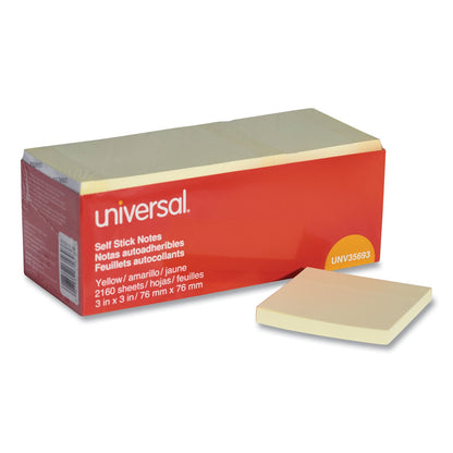 universal-self-stick-note-pad-cabinet-pack-num-unv35693_1
