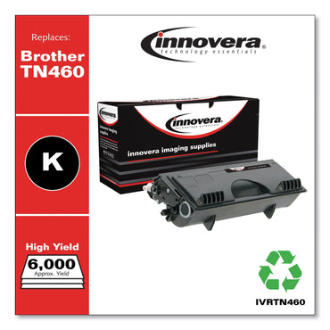innovera-remanufactured-black-high-yield-toner-cartridge-num-ivrtn460_2