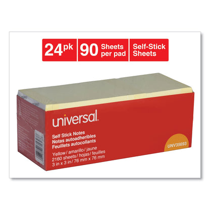 universal-self-stick-note-pad-cabinet-pack-num-unv35693_2