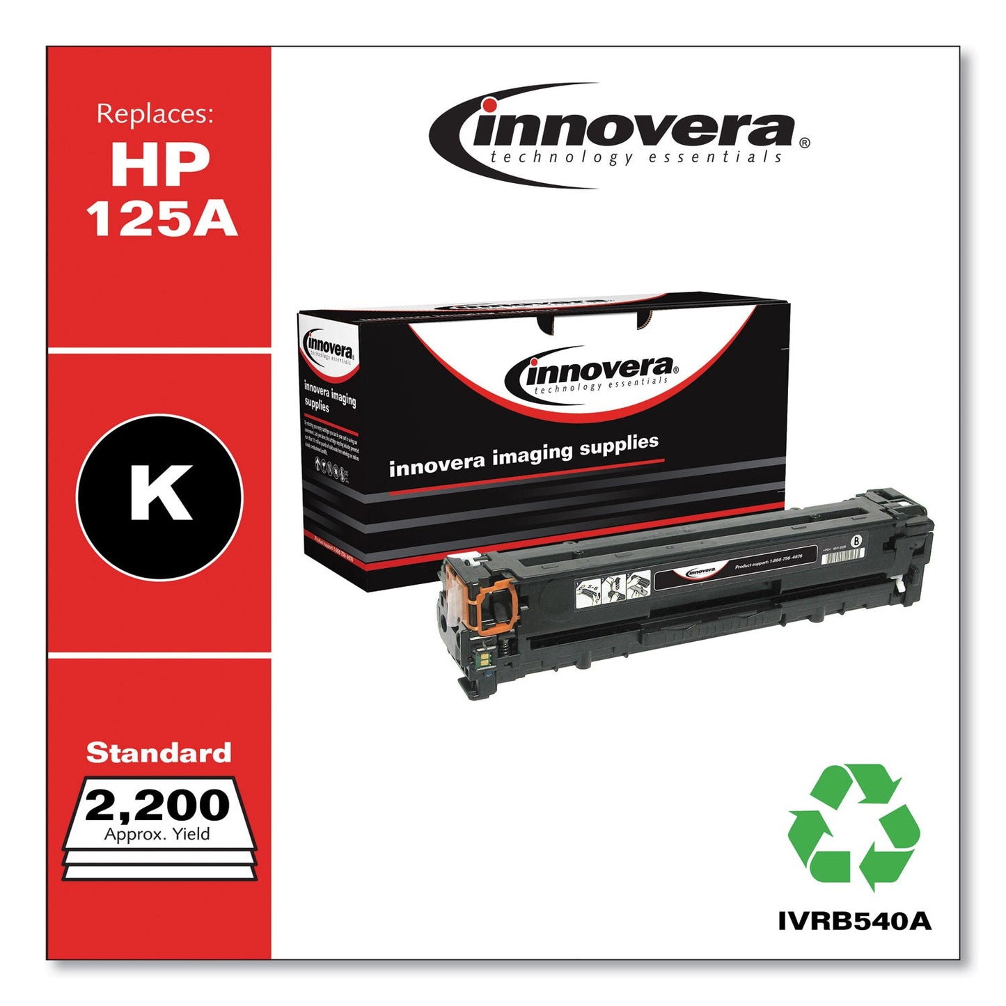 innovera-remanufactured-black-toner-cartridge-num-ivrb540a_2