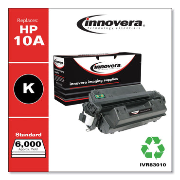 innovera-remanufactured-black-toner-cartridge-num-ivr83010_2