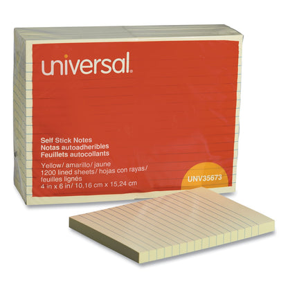 universal-self-stick-note-pads-num-unv35673_1