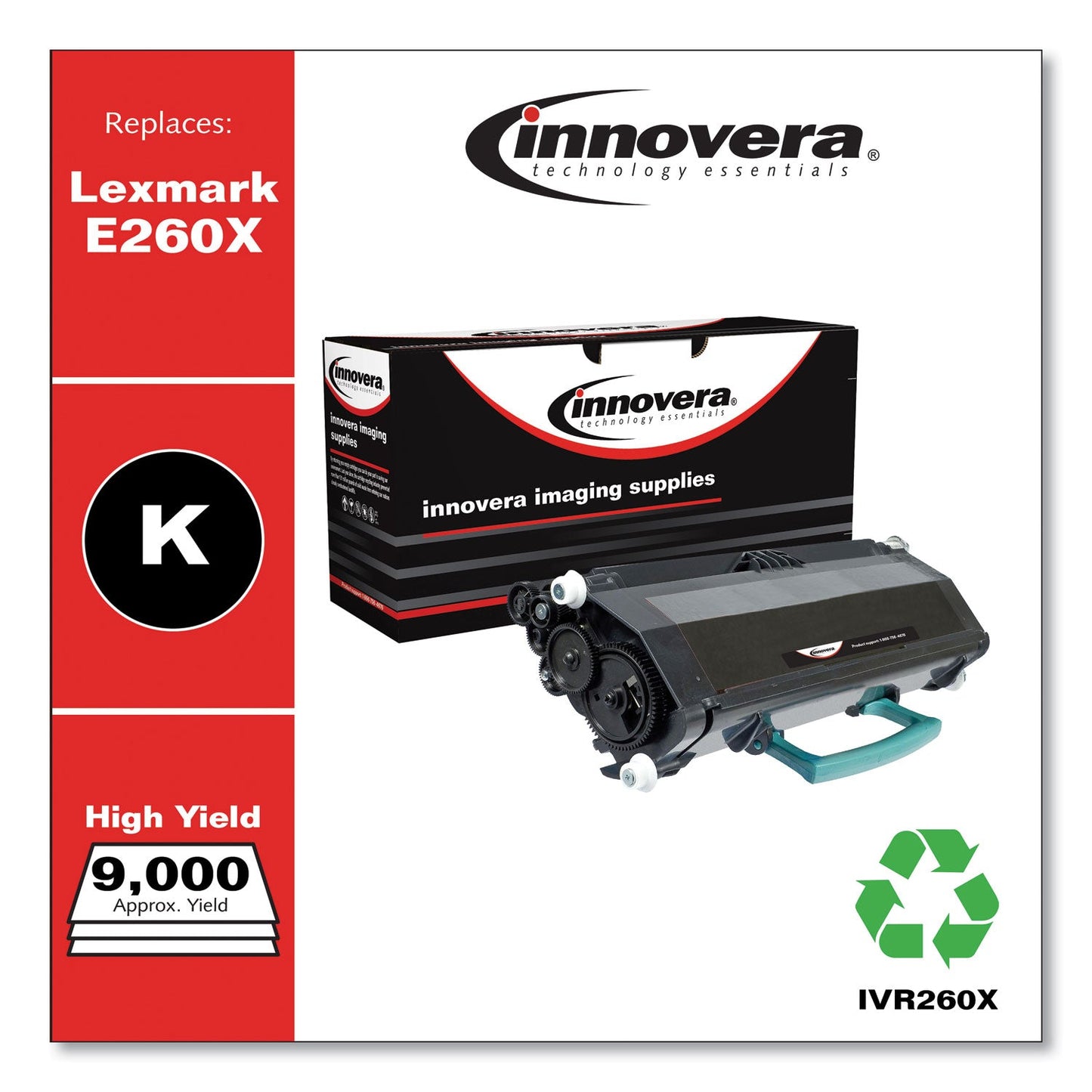 innovera-remanufactured-black-high-yield-toner-cartridge-num-ivr260x_2