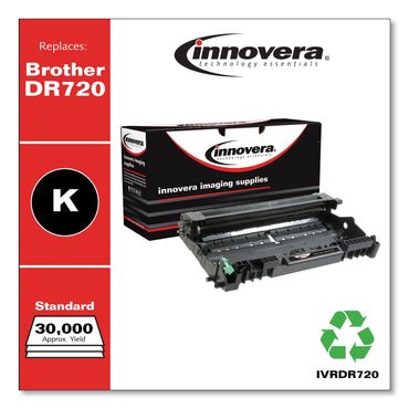 innovera-remanufactured-black-drum-unit-num-ivrdr720_2