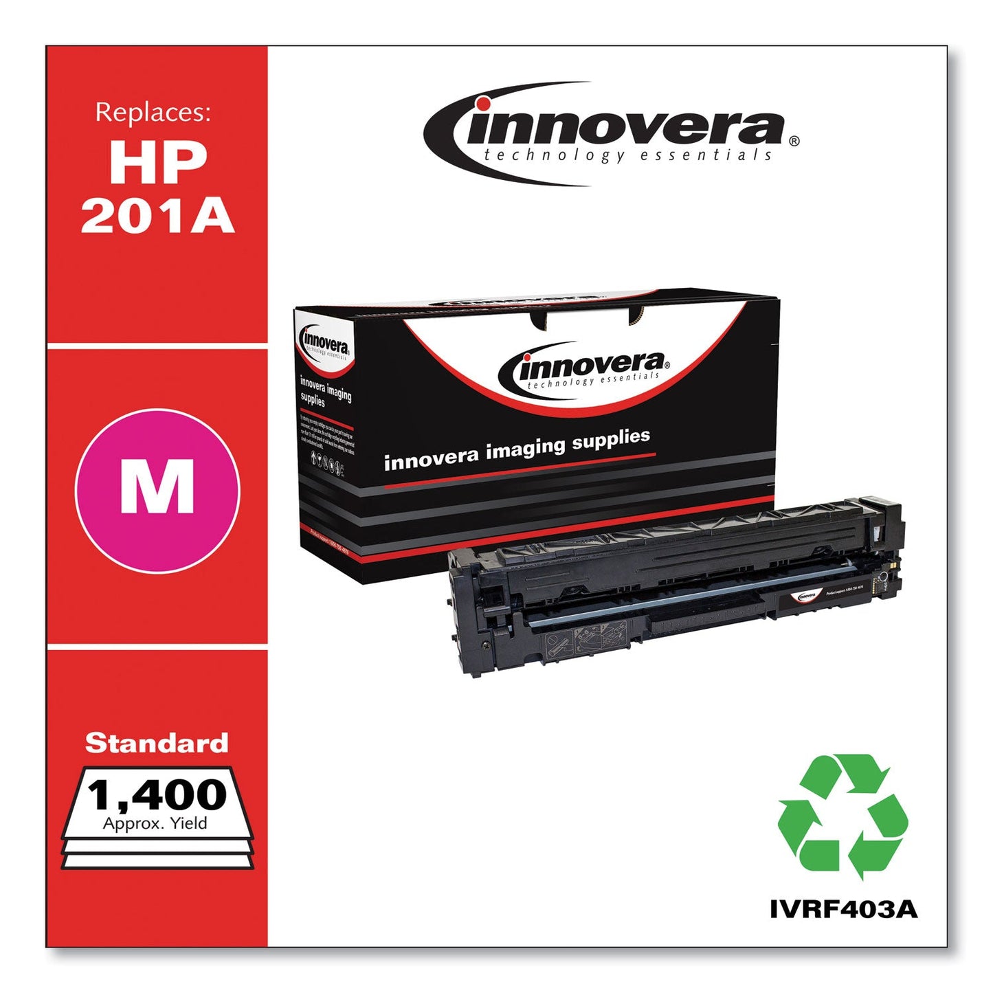 innovera-remanufactured-magenta-toner-cartridge-num-ivrf403a_2