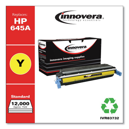 innovera-remanufactured-c9732a-645a-toner-num-ivr83732_2