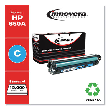 innovera-remanufactured-cyan-toner-cartridge-num-ivre271a_2