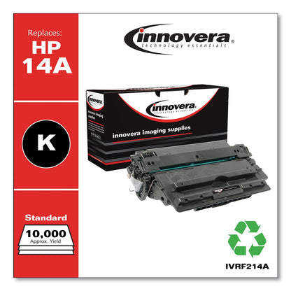 innovera-remanufactured-black-toner-cartridge-num-ivrf214a_2