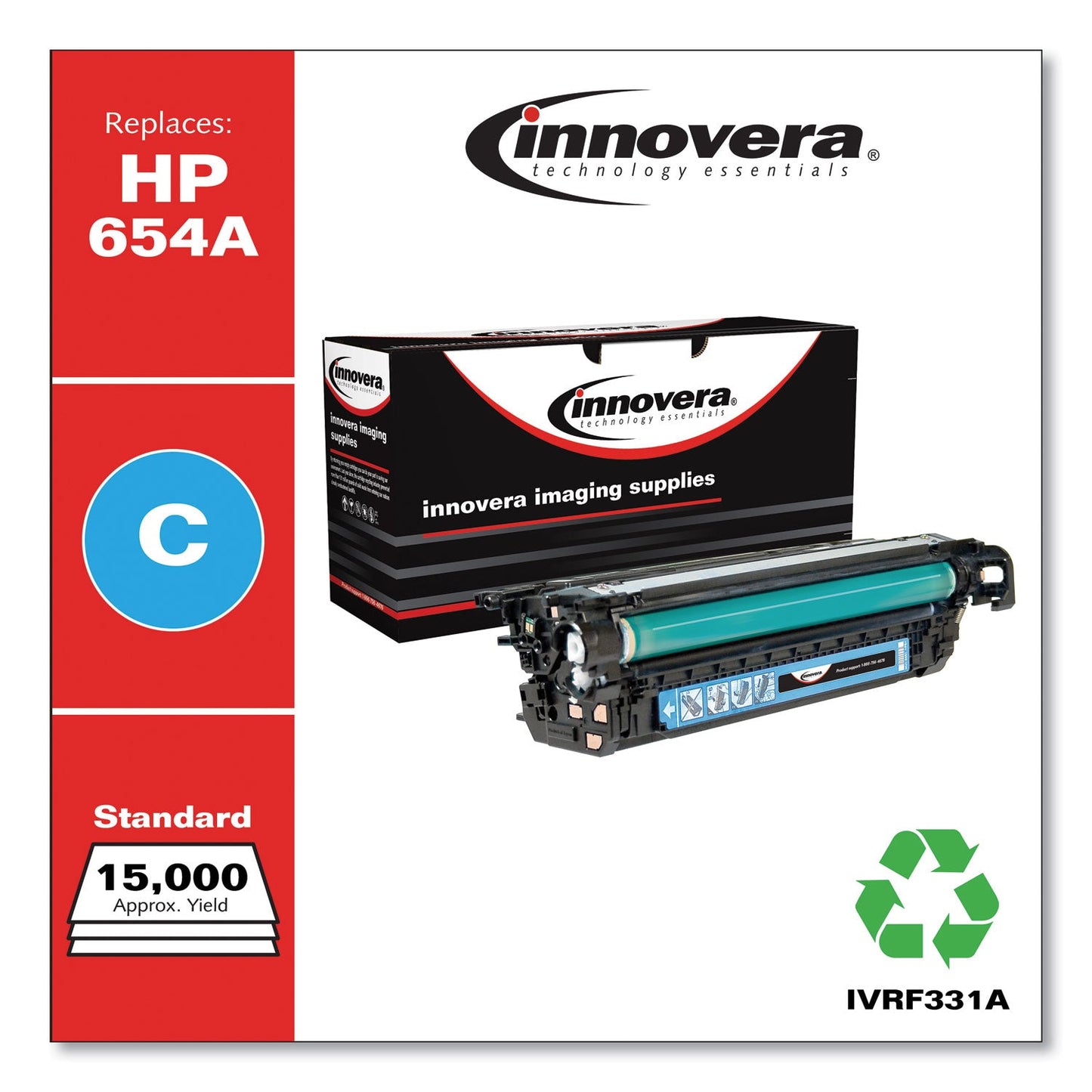 innovera-remanufactured-cyan-toner-cartridge-num-ivrf331a_2