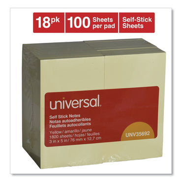 universal-self-stick-note-pad-value-pack-num-unv35692_2