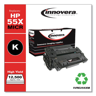 innovera-remanufactured-black-high-yield-micr-toner-cartridge-num-ivre255xm_2