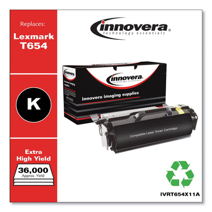 innovera-remanufactured-black-toner-cartridge-num-ivrt654x11a_2