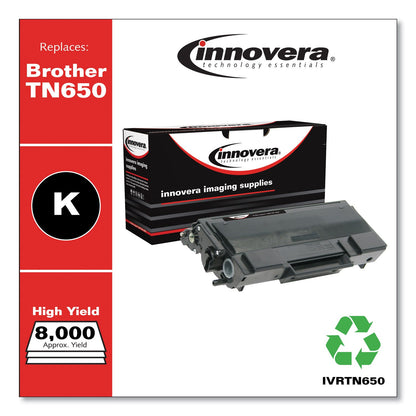 innovera-remanufactured-black-high-yield-toner-cartridge-num-ivrtn650_2