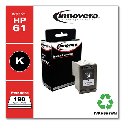 innovera-remanufactured-ch561wn-61-ink-num-ivrh561wn_2