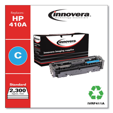 innovera-remanufactured-cyan-toner-cartridge-num-ivrf411a_2
