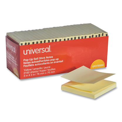 universal-fan-folded-self-stick-pop-up-note-pads-cabinet-pack-num-unv35694_1