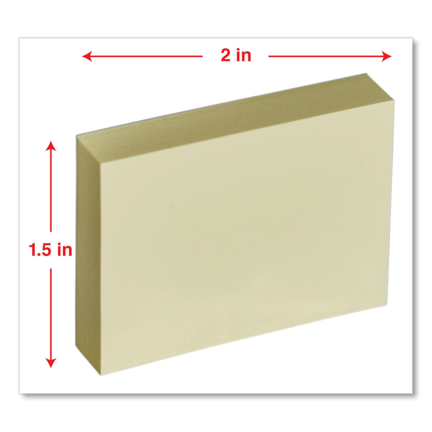universal-self-stick-note-pads-num-unv35662_3