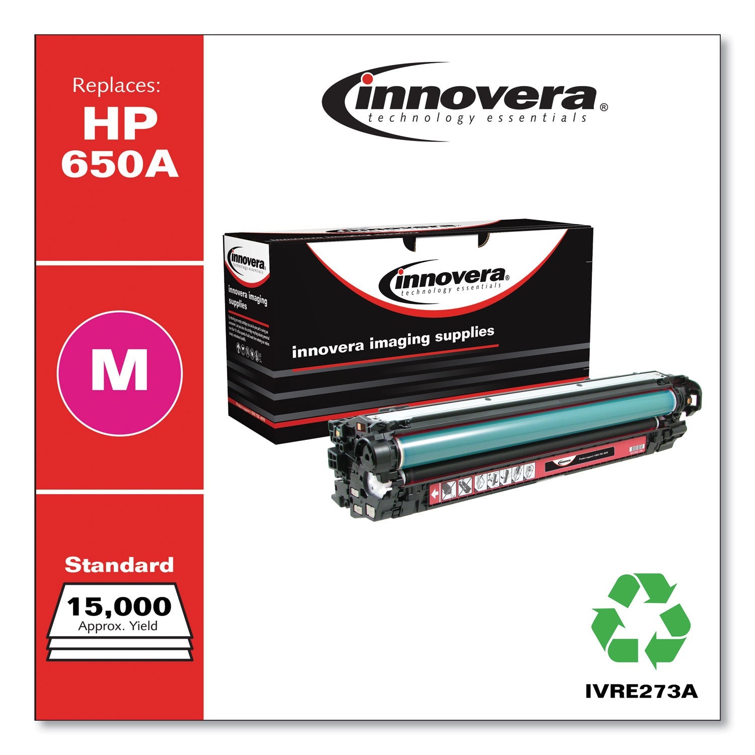 innovera-remanufactured-magenta-toner-cartridge-num-ivre273a_2