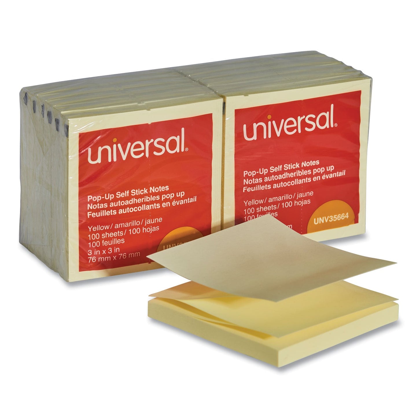 universal-fan-folded-self-stick-pop-up-note-pads-num-unv35664_1