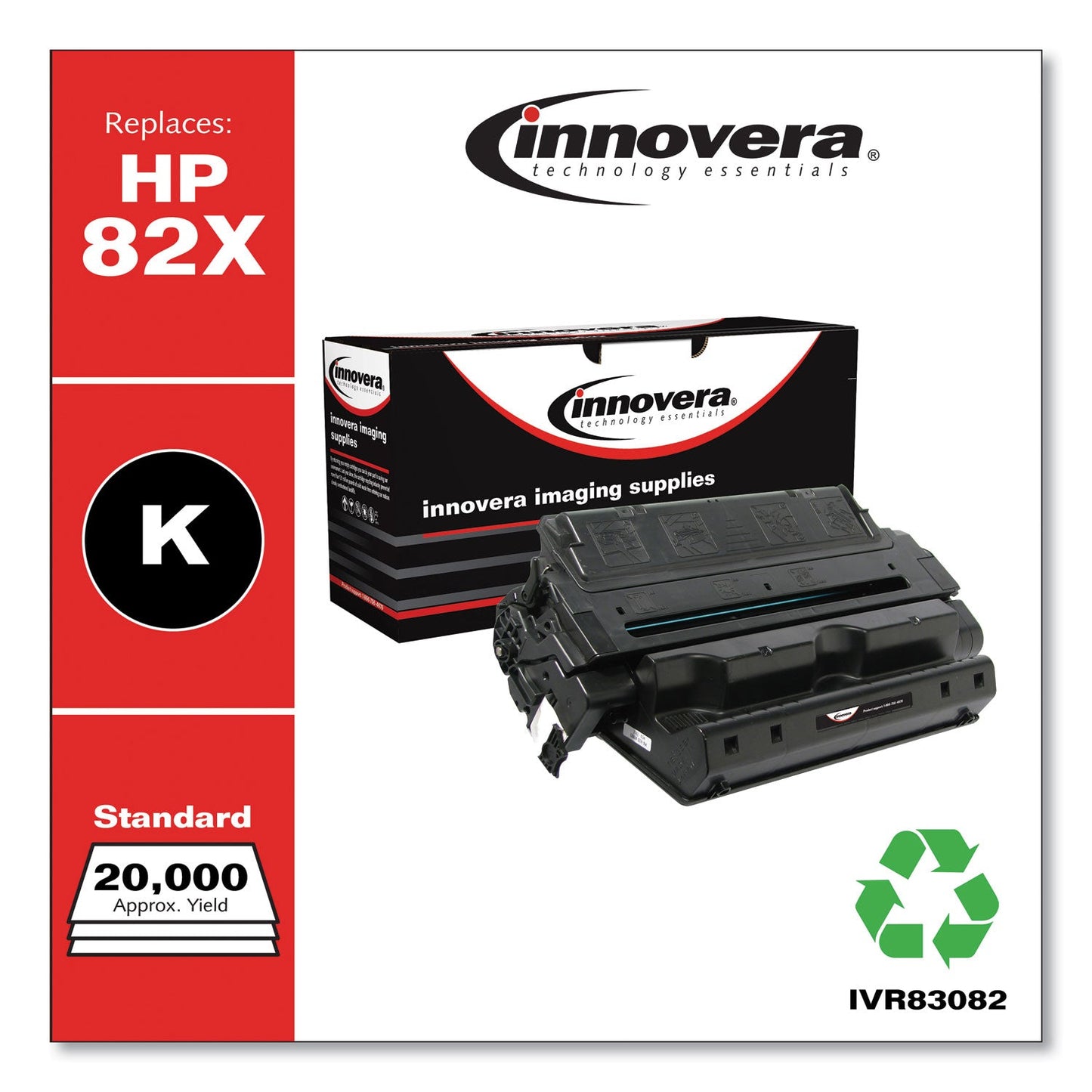 innovera-remanufactured-c4182x-82x-high-yield-toner-num-ivr83082_2