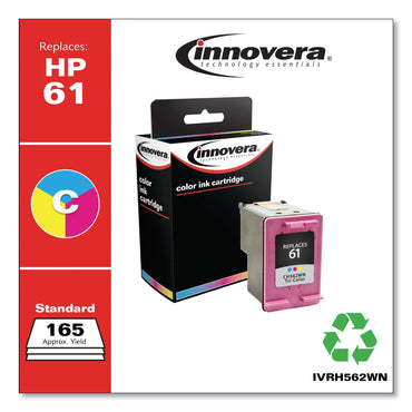 innovera-remanufactured-ch562wn-61-ink-num-ivrh562wn_2