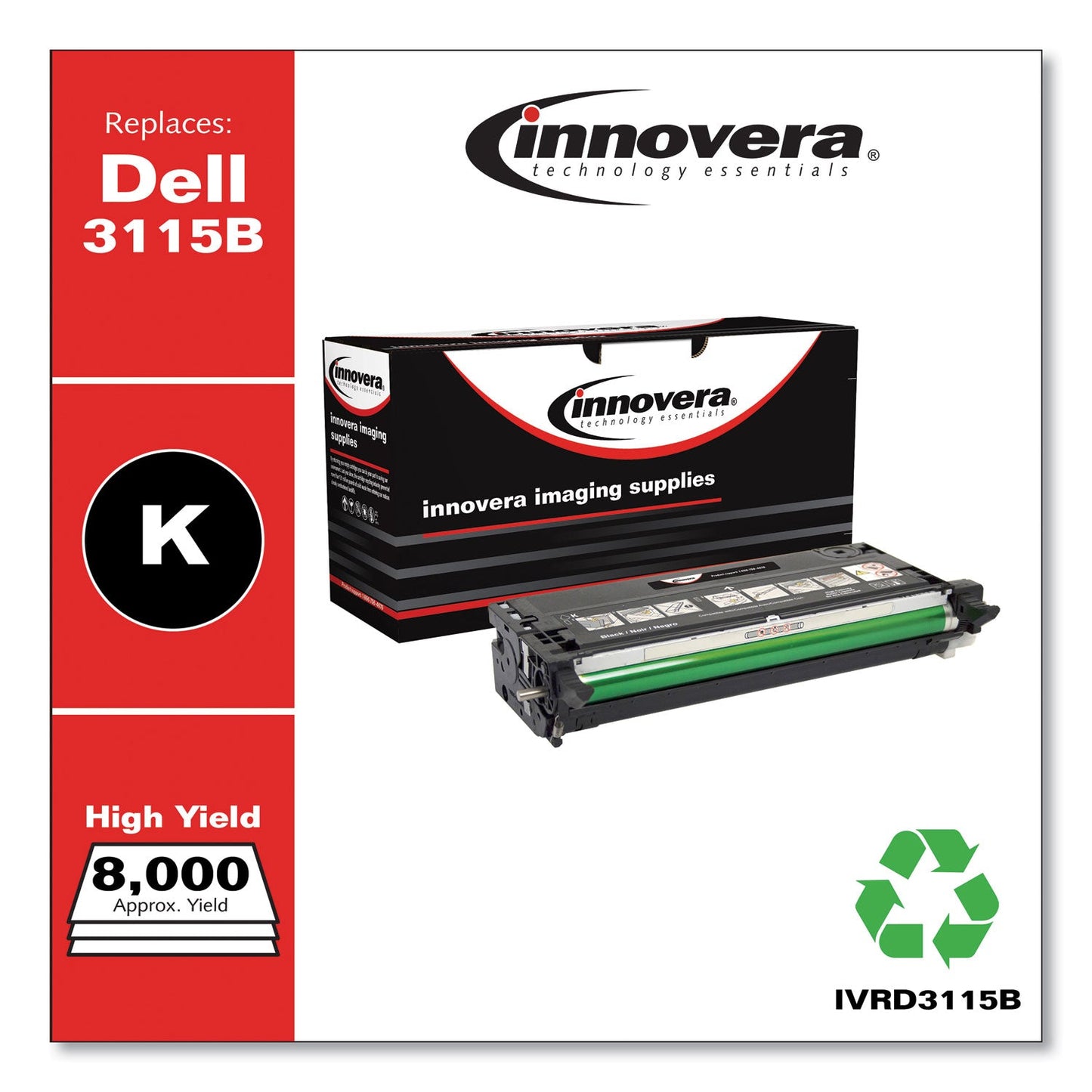 innovera-remanufactured-black-high-yield-toner-cartridge-num-ivrd3115b_2