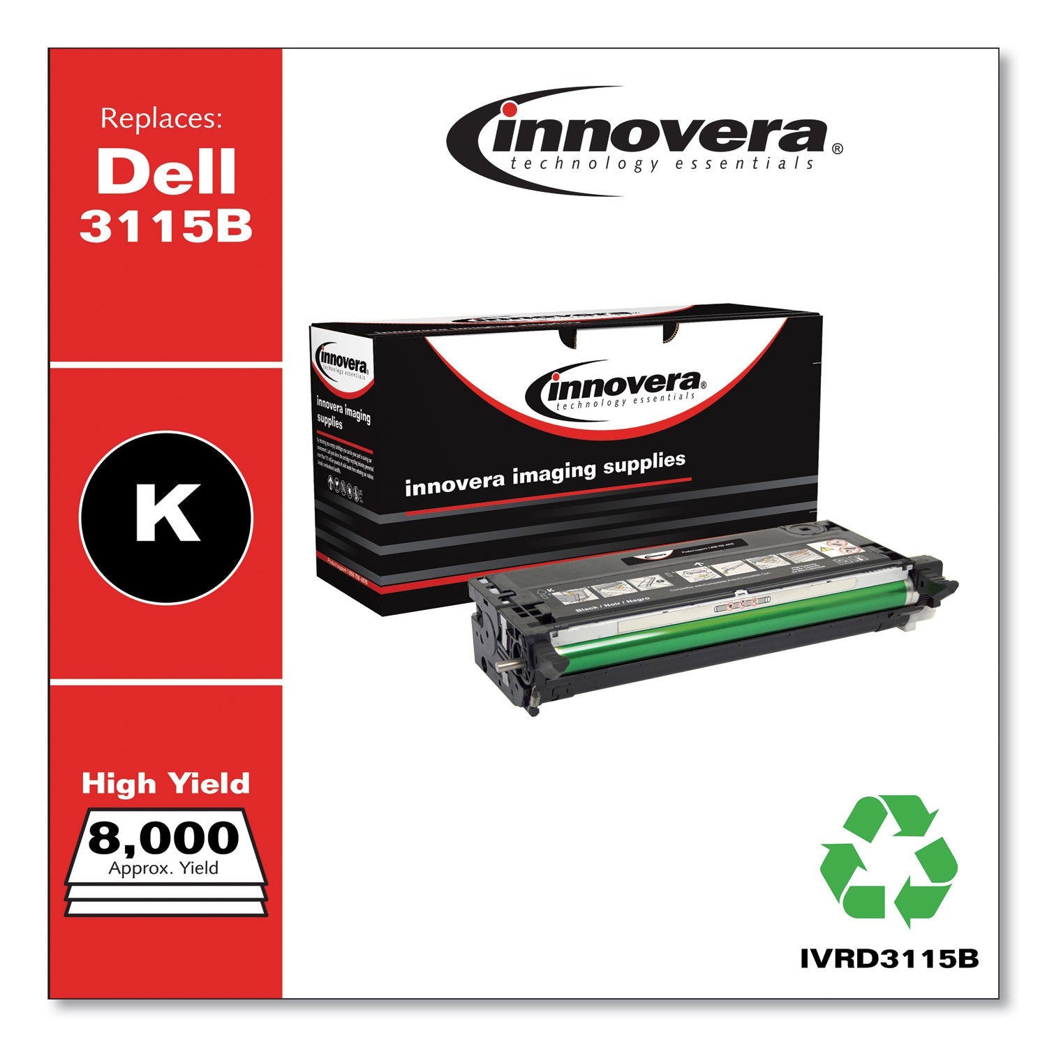 innovera-remanufactured-black-high-yield-toner-cartridge-num-ivrd3115b_2