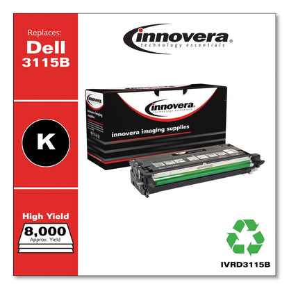 innovera-remanufactured-black-high-yield-toner-cartridge-num-ivrd3115b_2