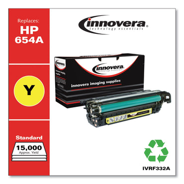 innovera-remanufactured-yellow-toner-cartridge-num-ivrf332a_2