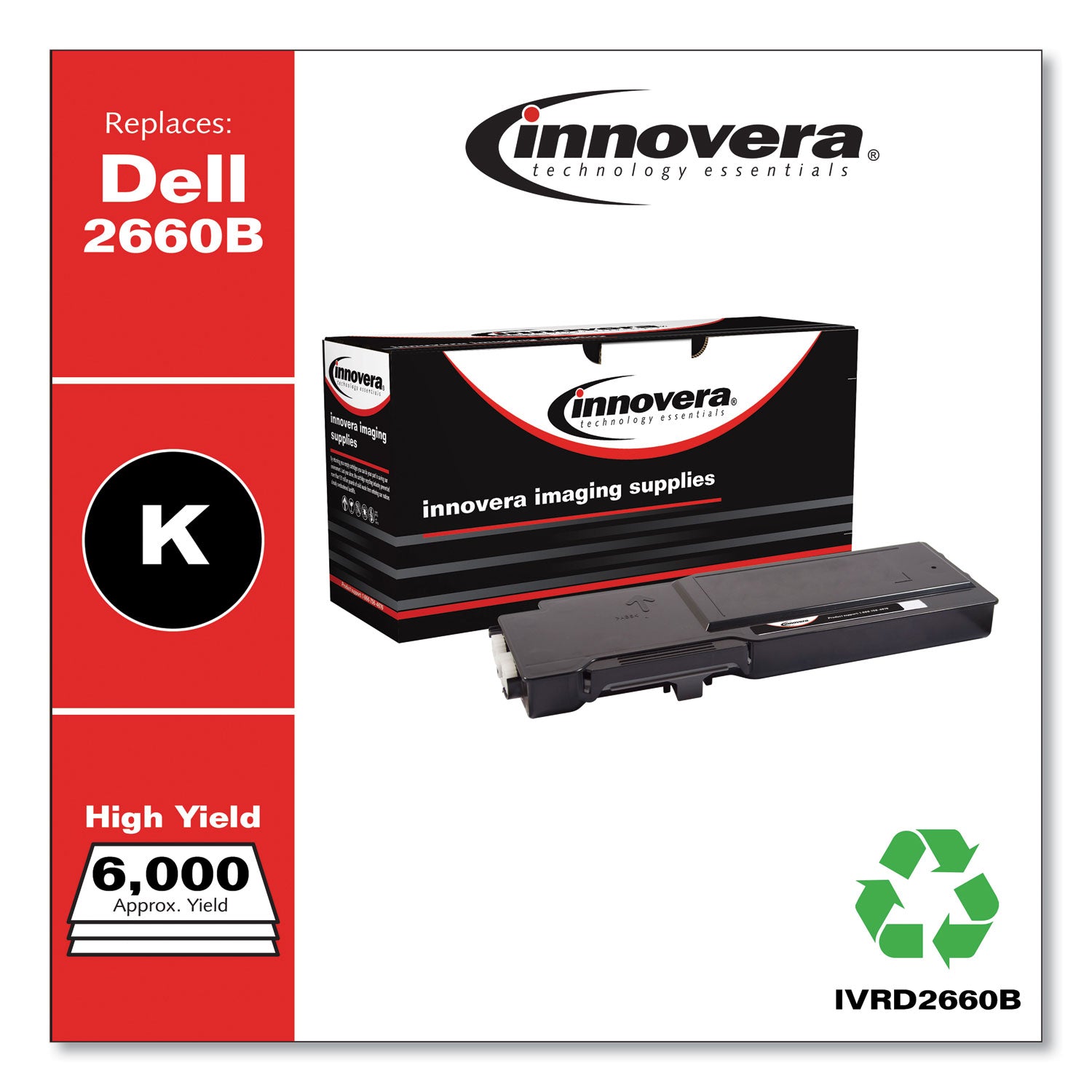 innovera-remanufactured-black-high-yield-toner-cartridge-num-ivrd2660b_2