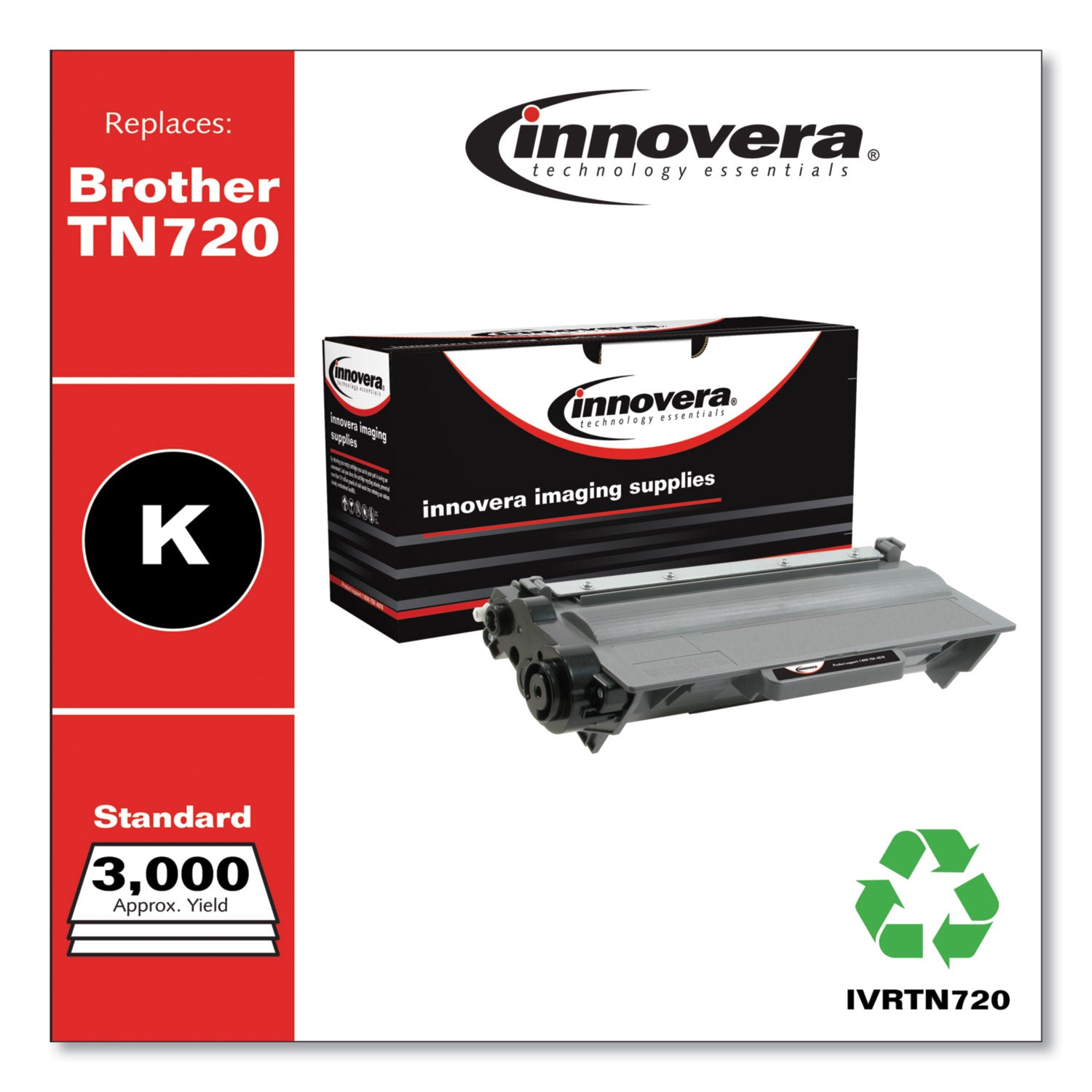 innovera-remanufactured-black-toner-cartridge-num-ivrtn720_2