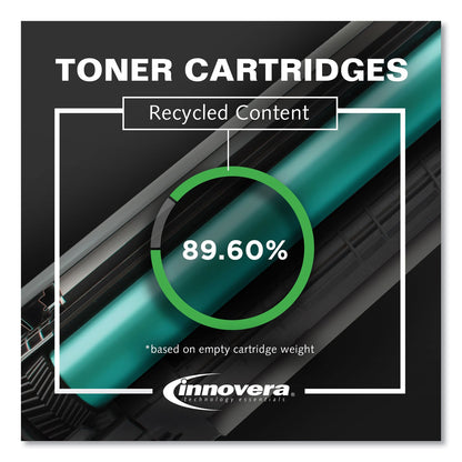 innovera-remanufactured-black-high-yield-toner-cartridge-num-ivrd2660b_5