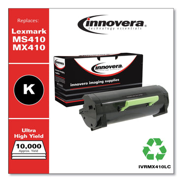 innovera-remanufactured-black-toner-cartridge-num-ivrmx410lc_2
