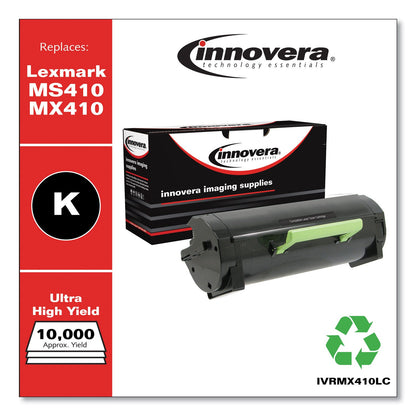 innovera-remanufactured-black-toner-cartridge-num-ivrmx410lc_2