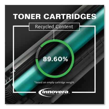 innovera-remanufactured-black-toner-cartridge-num-ivrf214a_5