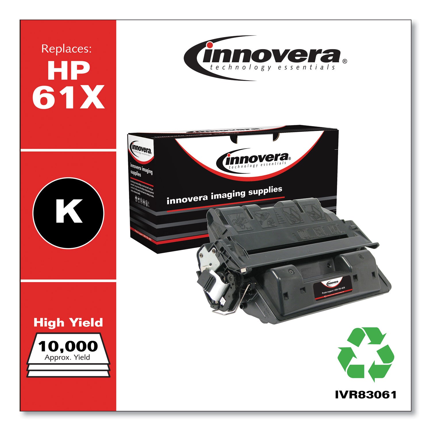 innovera-remanufactured-black-high-yield-toner-cartridge-num-ivr83061_2