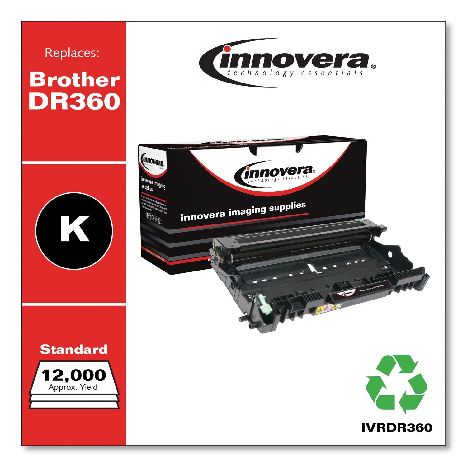 innovera-remanufactured-black-drum-unit-num-ivrdr360_2