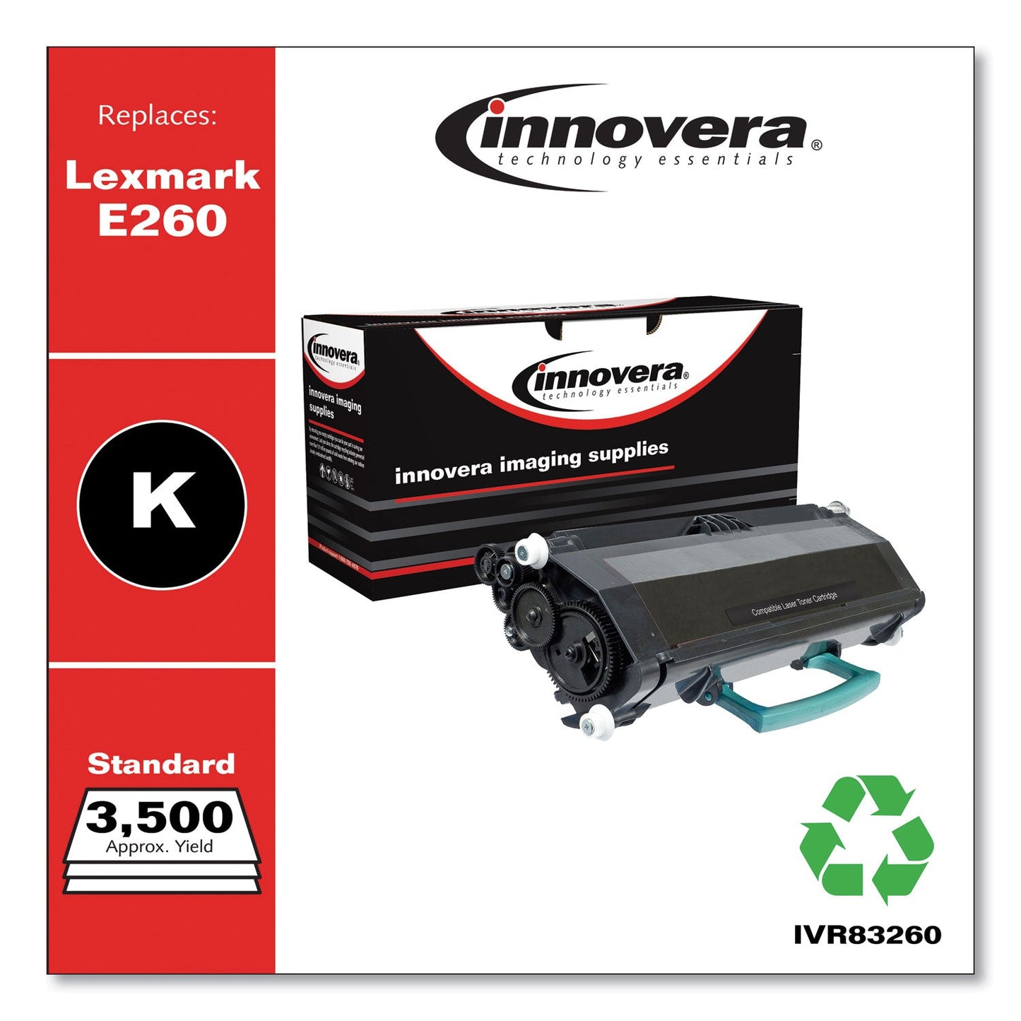 innovera-remanufactured-black-toner-cartridge-num-ivr83260_2